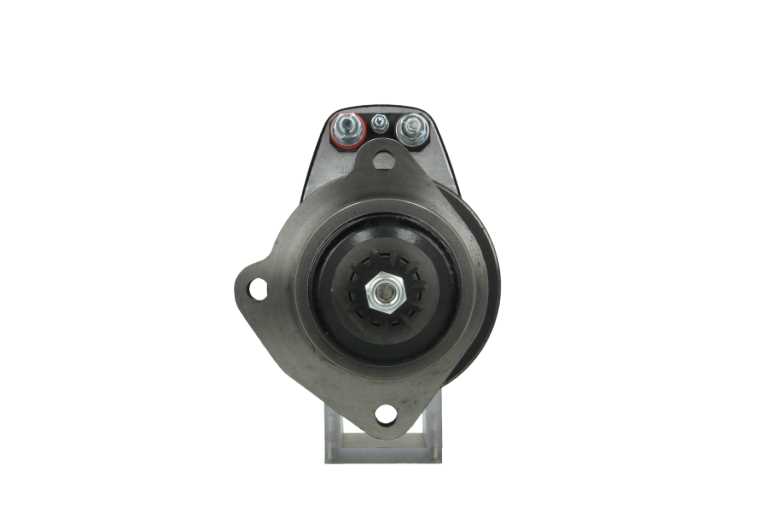 Anlasser MS470 Mahle NEU Deutz