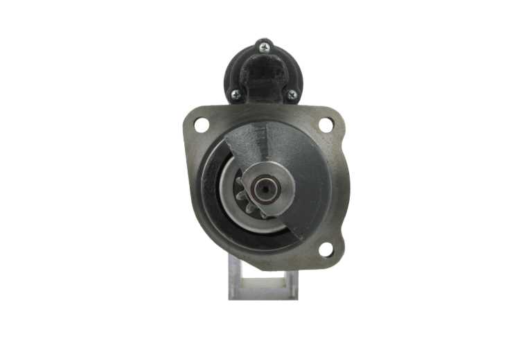 Anlasser MS486 Mahle NEU John Deere