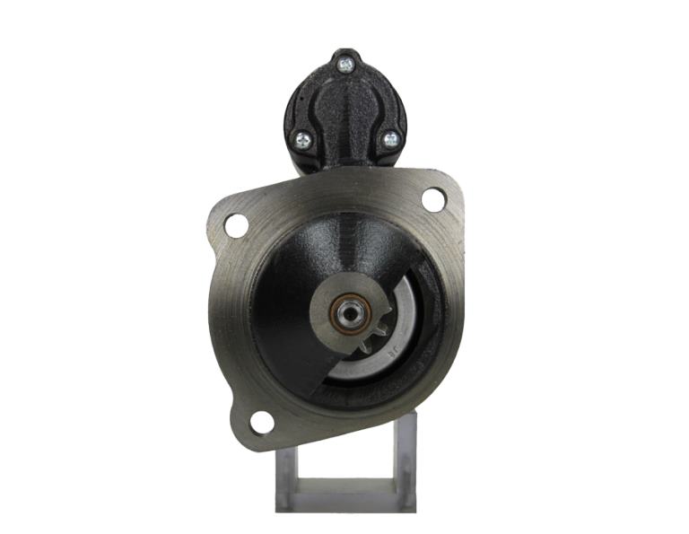 Anlasser MS49 Mahle NEU Massey Ferguson