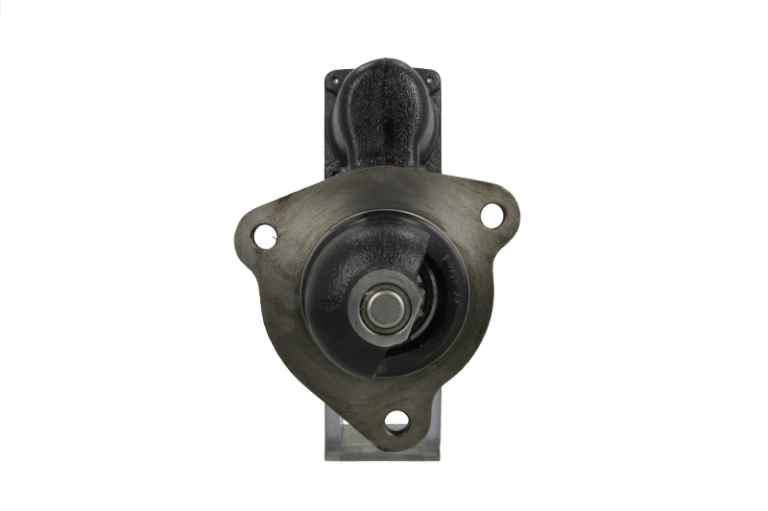 Anlasser MS524 Mahle NEU Scania