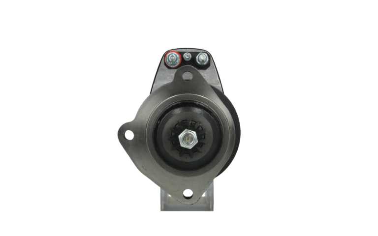 Anlasser MS530 Mahle NEU Deutz