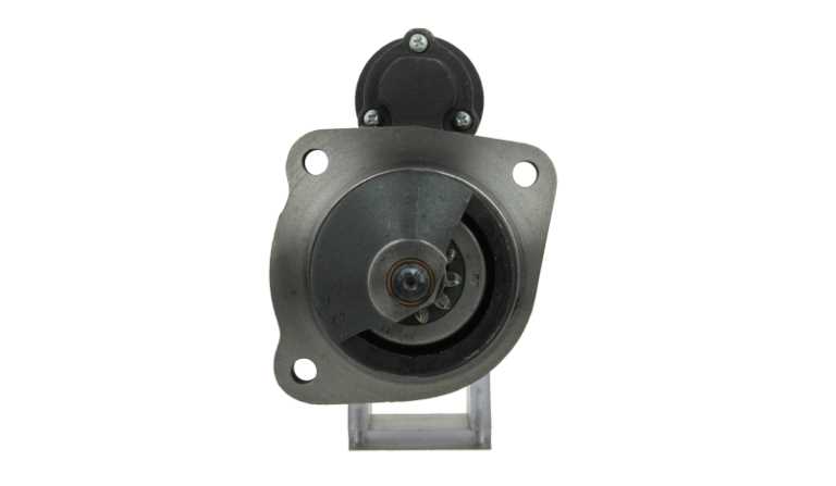 Anlasser MS544 Mahle NEU Caterpillar