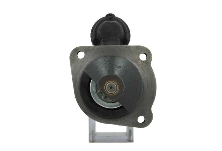 Anlasser MS551 NEU Iveco