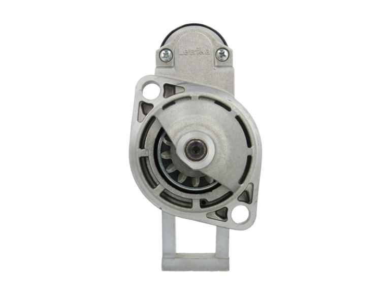 Anlasser MS561 Mahle NEU Deutz