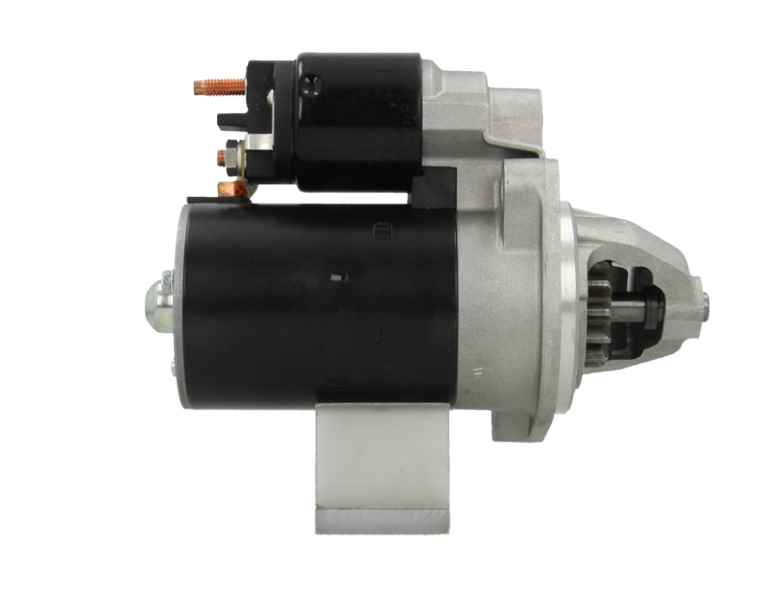 Anlasser MS561 Mahle NEU Deutz – Bild 4
