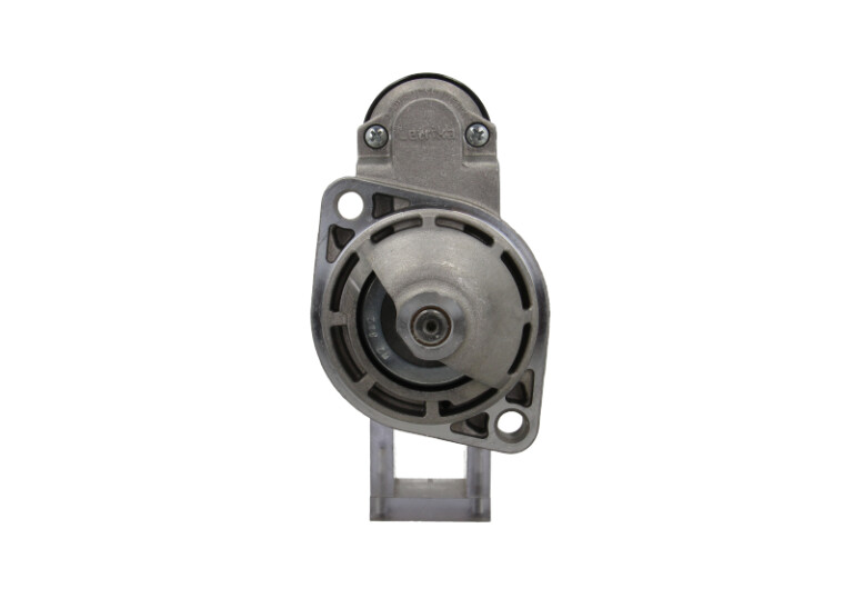 Anlasser MS563 Mahle NEU Deutz
