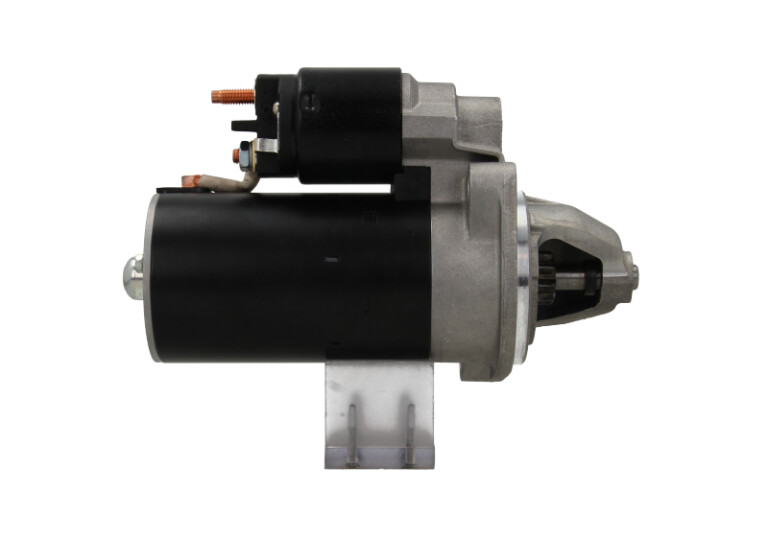 Anlasser MS563 Mahle NEU Deutz – Bild 4