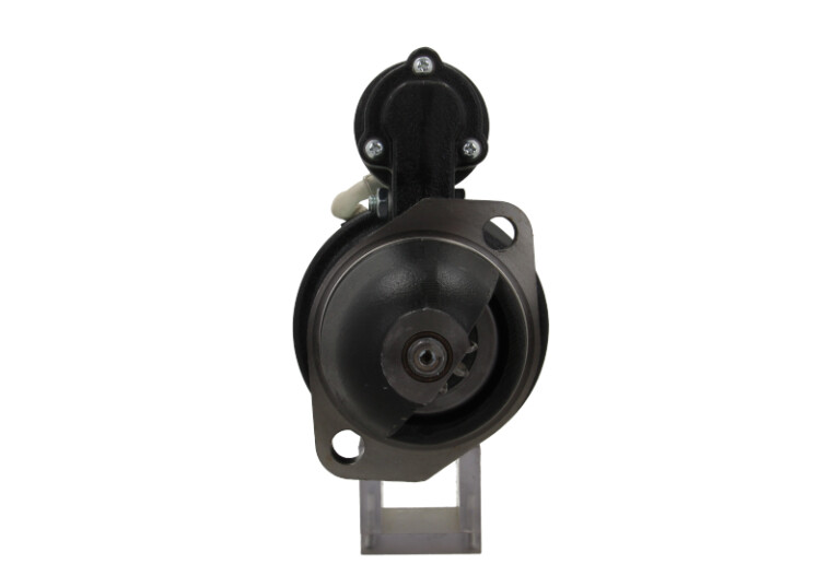 Anlasser MS58 Mahle NEU