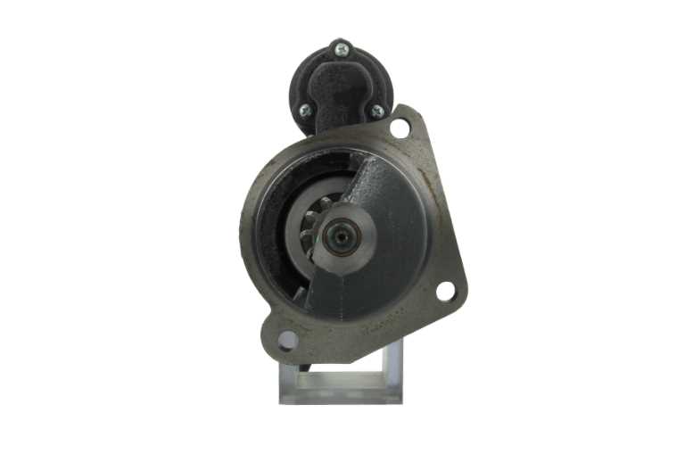 Anlasser MS5 Mahle NEU JCB