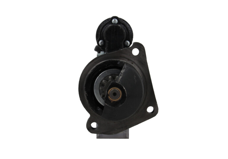 Anlasser MS5 NEU JCB