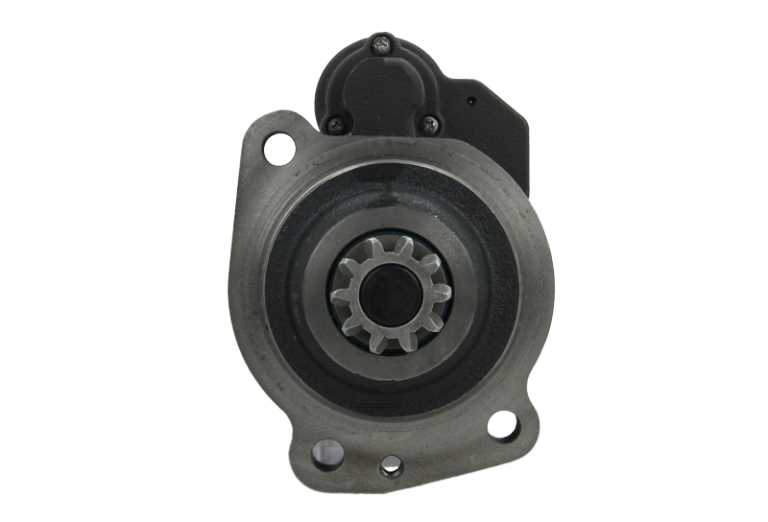 Anlasser MS60 Mahle NEU Autodizel