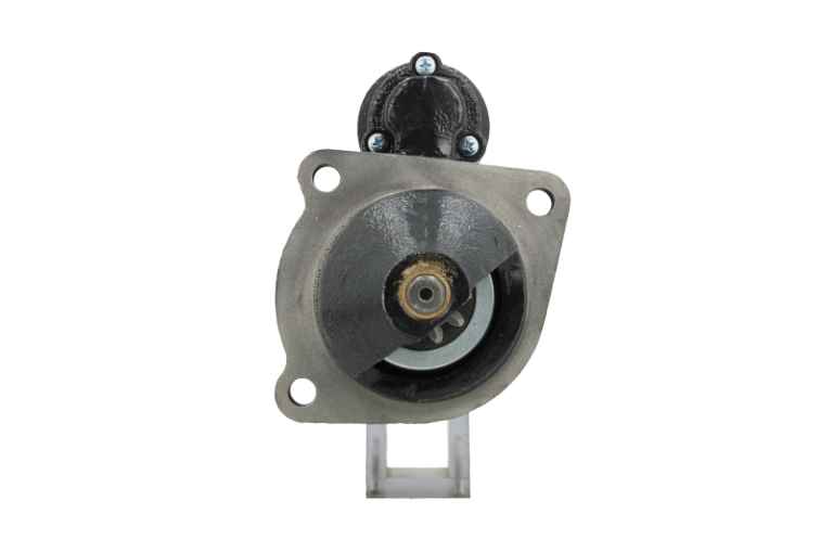 Anlasser MS624 NEU Same