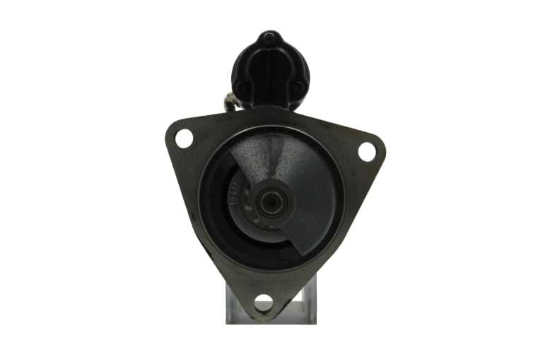 Anlasser MS628 Mahle NEU VTZ