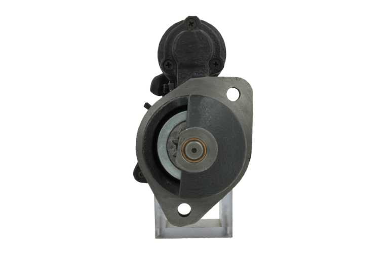 Anlasser MS641 NEU Deutz