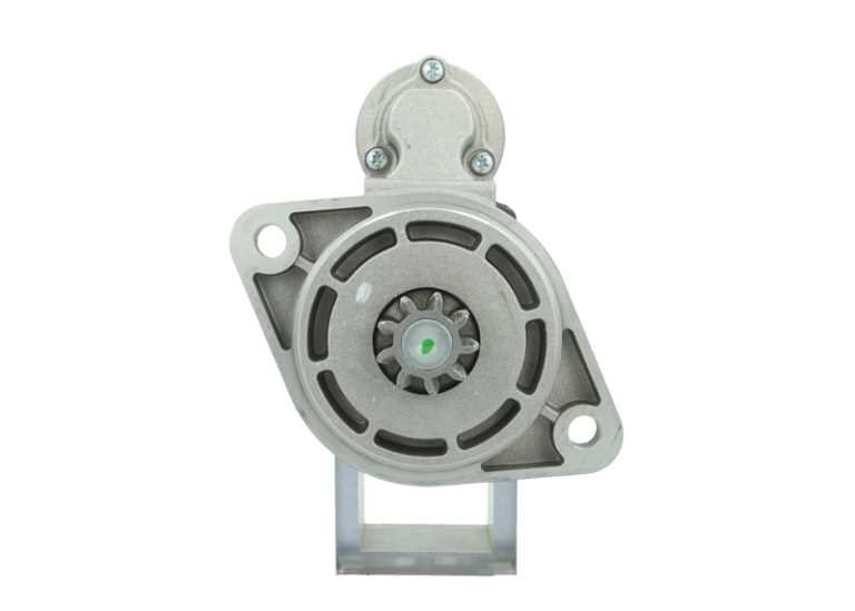 Anlasser MS645 Mahle NEU Deutz-Fahr