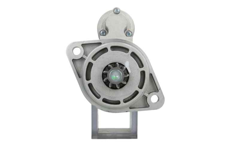 Anlasser MS646 Mahle NEU Deutz