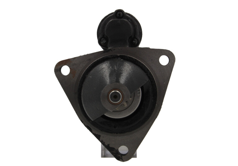 Anlasser MS650 Mahle NEU Belarus