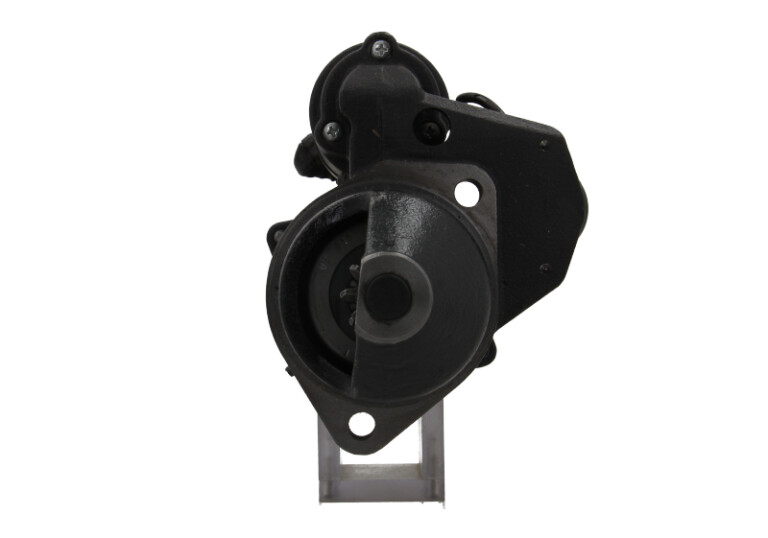 Anlasser MS658 Mahle NEU Deutz