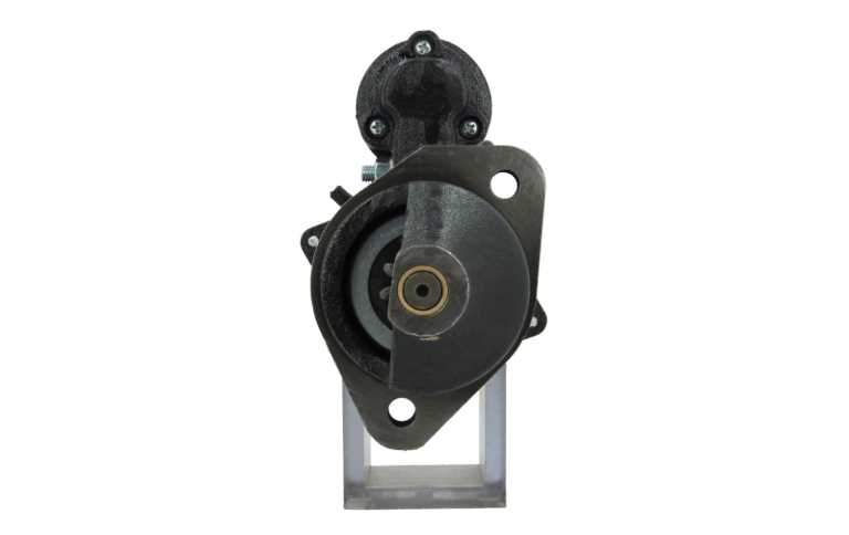 Anlasser MS67 NEU Deutz