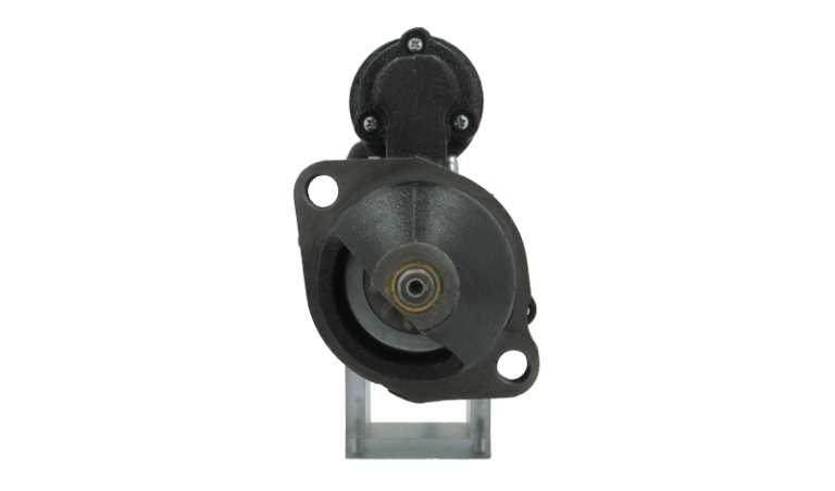 Anlasser MS687 NEU Gaz