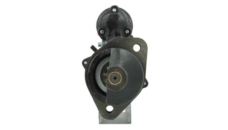 Anlasser MS68 NEU Deutz