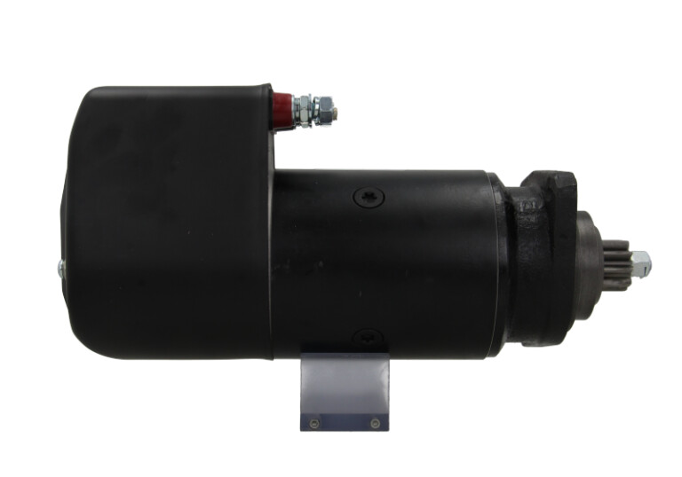 Anlasser MS703 Mahle NEU Volvo Penta – Bild 4