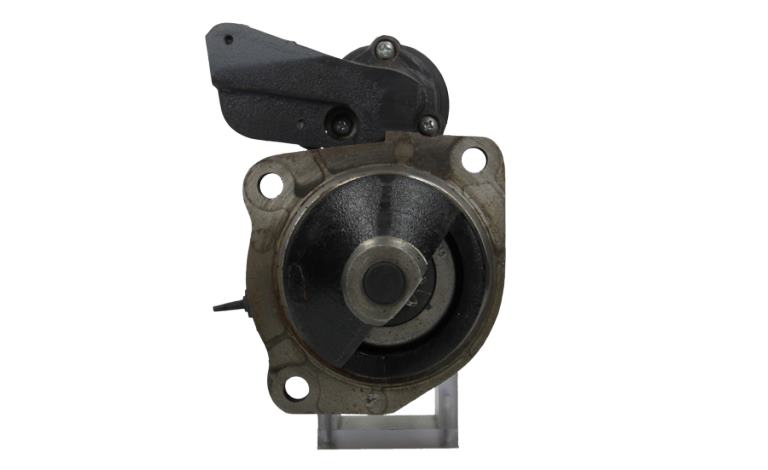Anlasser MS70 Mahle NEU Deutz
