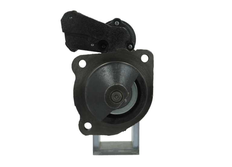 Anlasser MS70 NEU Deutz