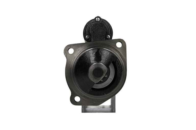 Anlasser MS71 Mahle NEU Deutz