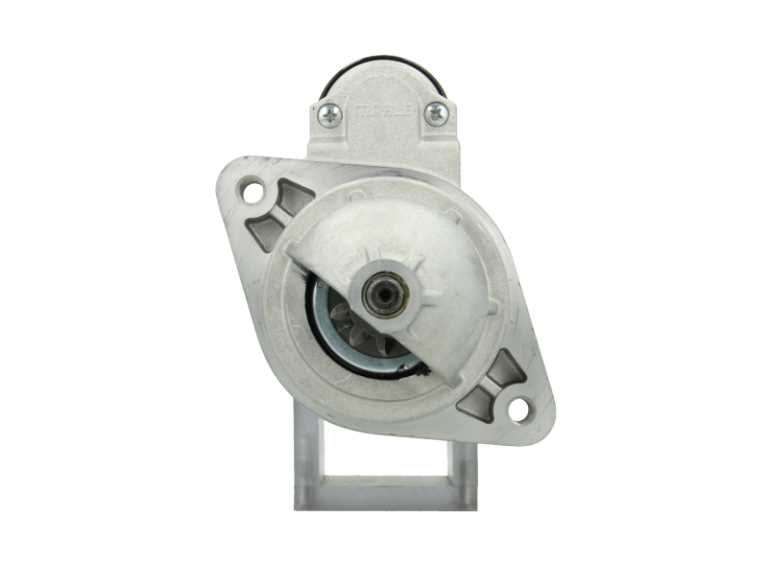 Anlasser MS74 Mahle NEU Deutz-Fahr