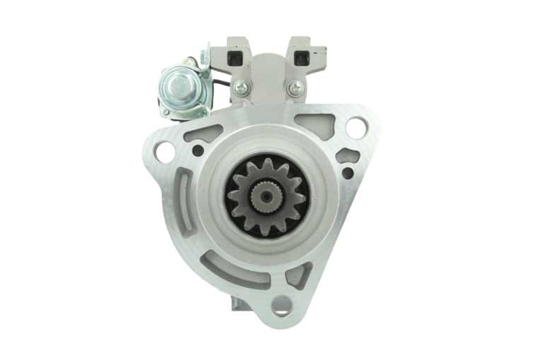 Anlasser MS761 Mahle NEU Volvo