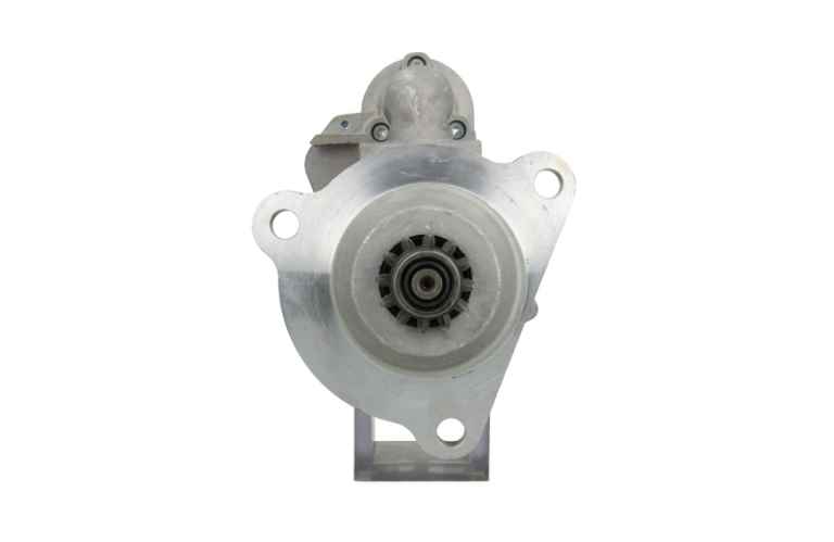 Anlasser MS765 Mahle NEU Scania