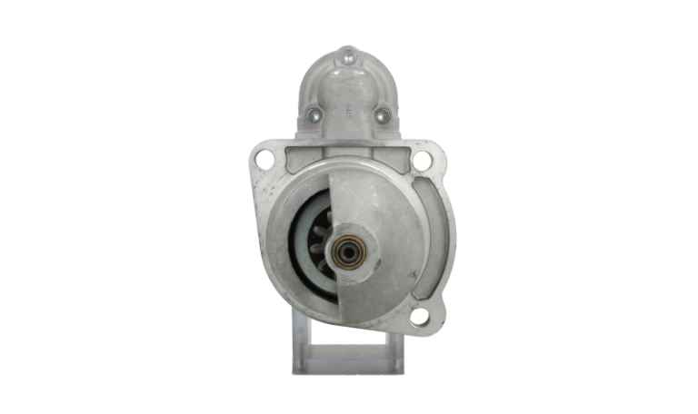 Anlasser MS774 Mahle NEU Volvo