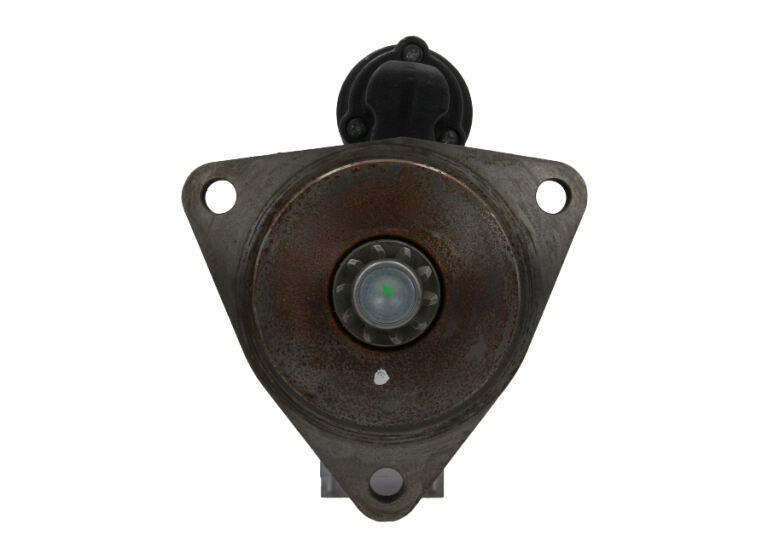 Anlasser MS87 Mahle NEU