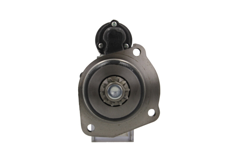 Anlasser MS882 Mahle NEU Iveco
