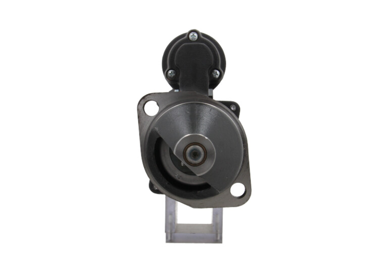 Anlasser MS89 Mahle NEU John Deere