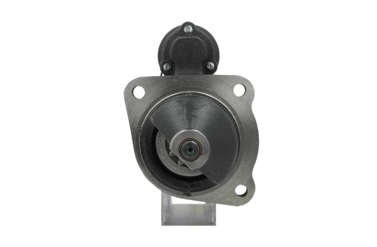 Anlasser MS90 Mahle NEU Iveco