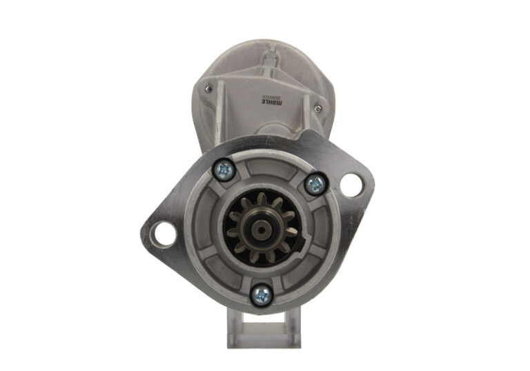 Anlasser MS910 Mahle NEU Toyota