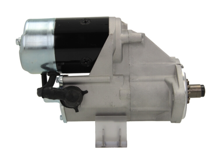 Anlasser MS910 Mahle NEU Toyota – Bild 4