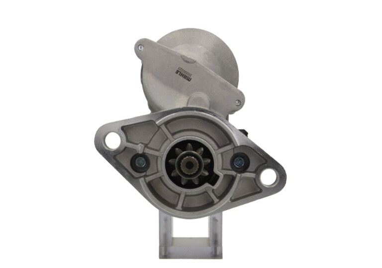 Anlasser MS911 Mahle NEU Toyota
