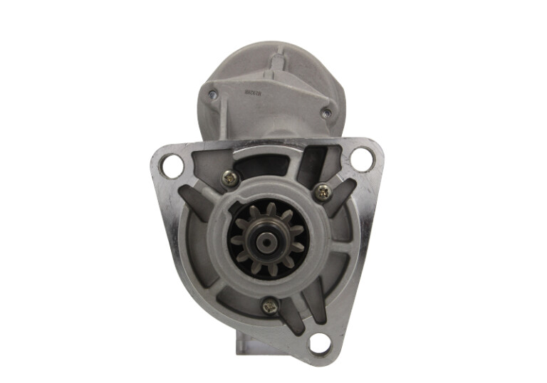 Anlasser MS914 Mahle NEU Isuzu