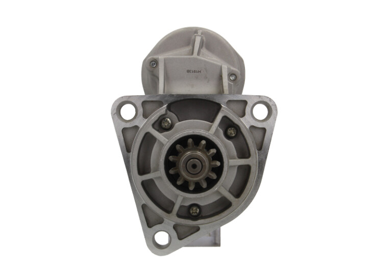 Anlasser MS916 Mahle NEU Isuzu