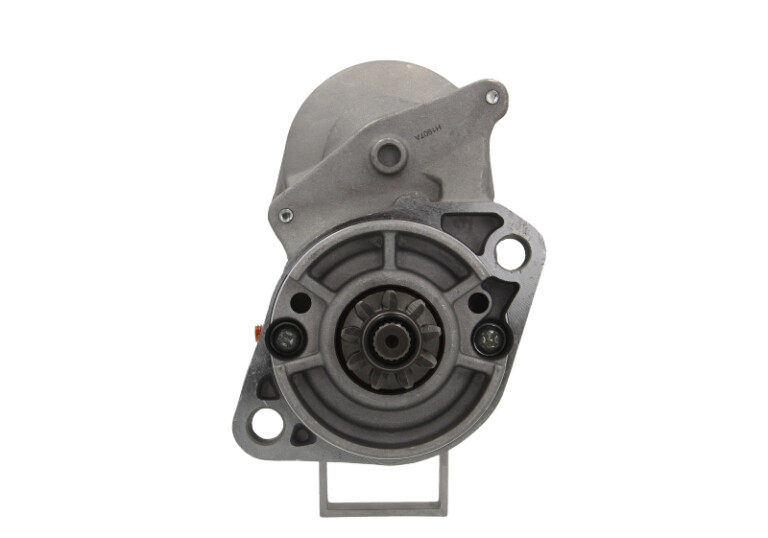 Anlasser MS917 Mahle NEU Kubota