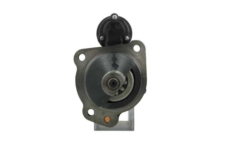 Anlasser MS94 Mahle NEU John Deere