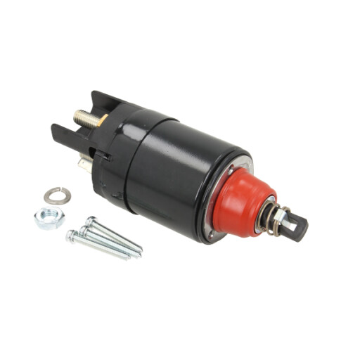 Magnet MSX1084KIT Mahle NEU