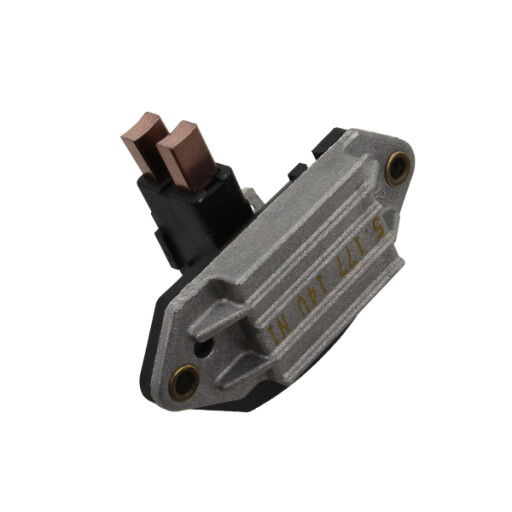 Regler MX14 Mahle NEU
