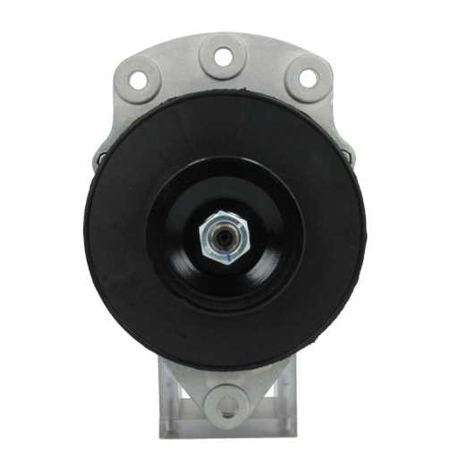 Lichtmaschine NAB-900 NEU Austin-Healey