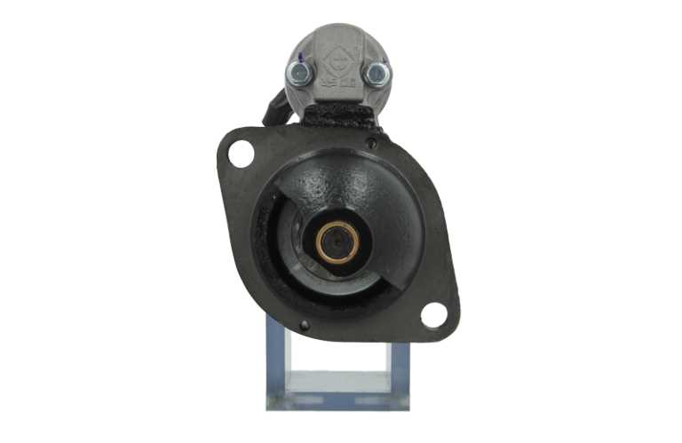 Anlasser QDJ1308 NEU