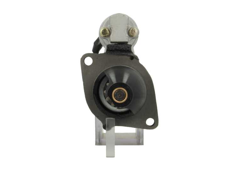 Anlasser QDJ138CS NEU Dongfeng