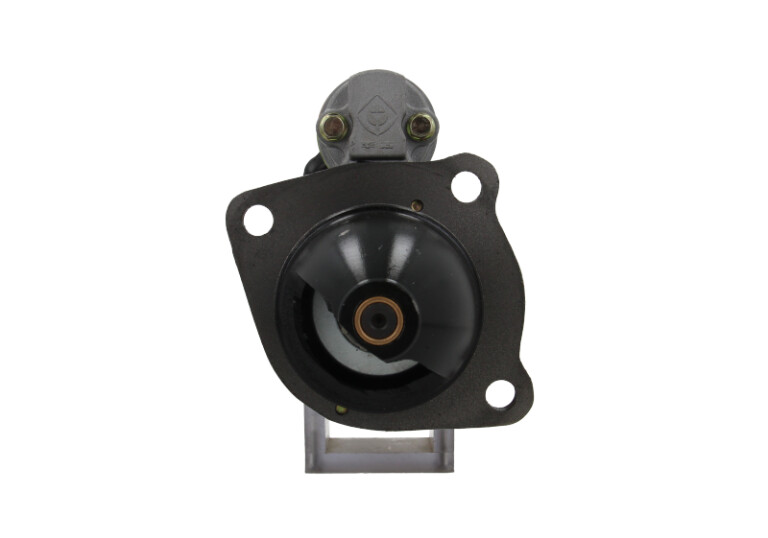 Anlasser QDJ1408GM NEU